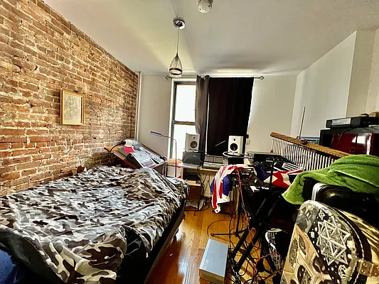 Rented by Ideal Properties Group | media 22