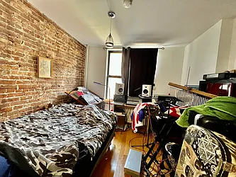 Rented by Ideal Properties Group