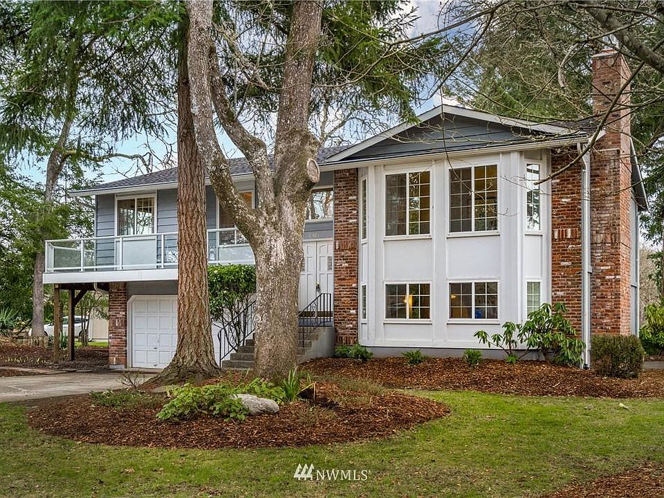 1st image of 7301 91st Ave SW