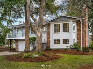 7301 91st Ave SW, Lakewood, WA 98498