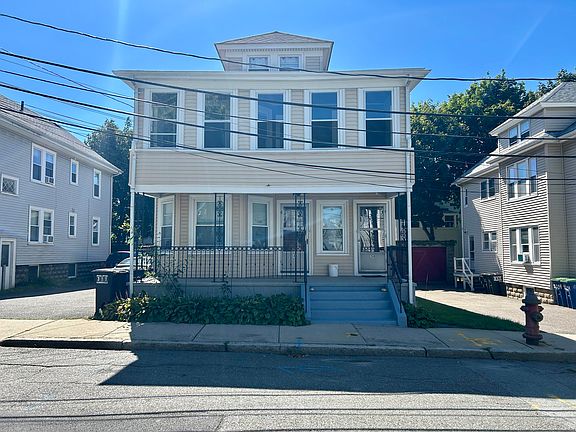2nd image of 48 Upland Rd #1