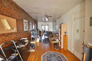 Rented by Swythe, Inc.