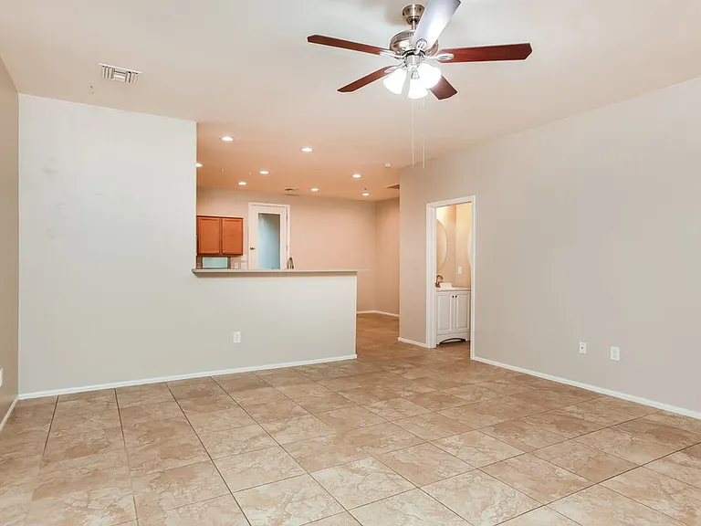 6851 W Leeward Cove Way — Photo 5