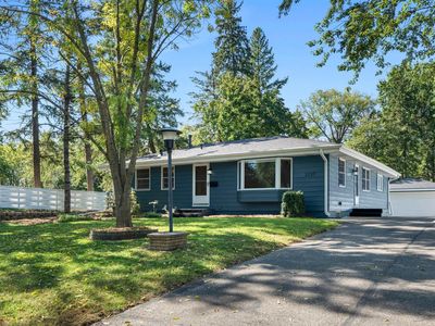 3337 Brunswick Ave N, Crystal, MN, 55422