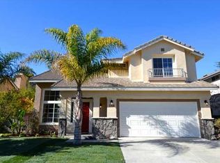7356 Park Village Rd, San Diego, CA 92129