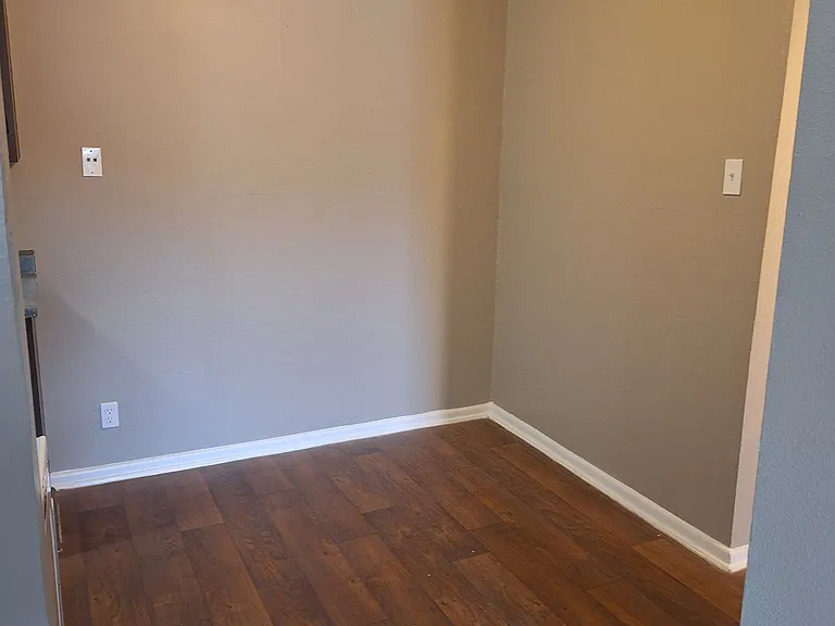 Lawnwood Apartments — Photo 7