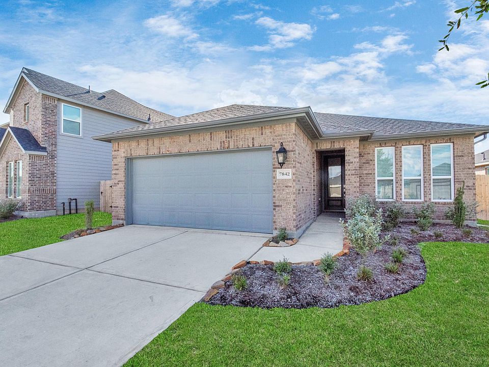1st image of 7842 Skylark Heights Ln