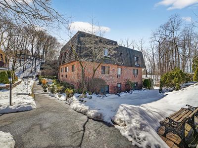 6 Briarcliff Drive S #3, Ossining, NY, 10562