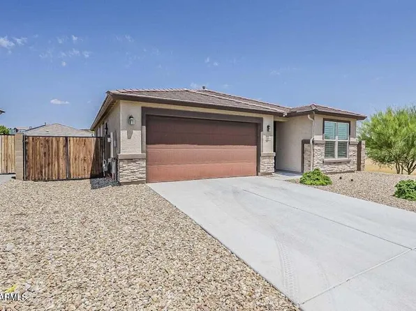 25930 N Langley Drive, Peoria, AZ 85383