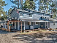 55768 Snow Goose Rd