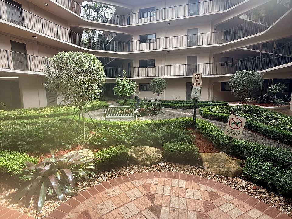 1st image of 8520 SW 133 Avenue Rd #407