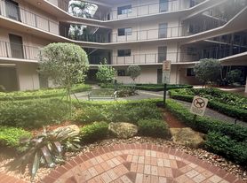 8520 SW 133 Avenue Rd, Miami, FL