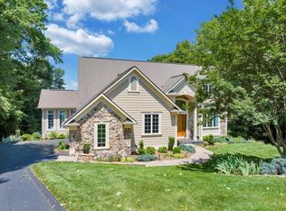 72 Pine Crest Cir, Moneta, VA 24121