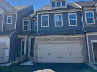 312 Milton Stamp Dr, Glen Mills, PA 19342