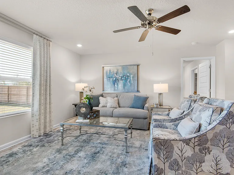 5277 Conservation Cir — Photo 22