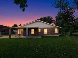 4125 Brooktree Rd, Montgomery, AL 36116