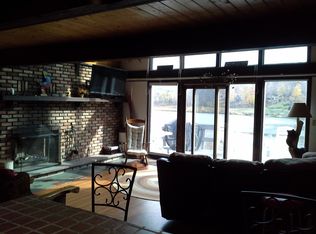 258 Pine Lane, Hunter, NY 12442