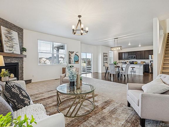 3rd image of 5905 Echo Park Circle