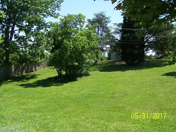 0.65 over half acre