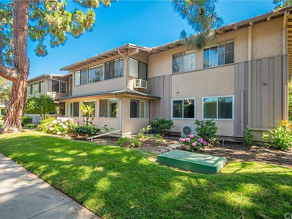 3rd image of 1981 McKinney Way APT 14H