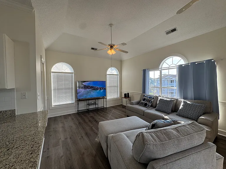4765 Wild Iris Dr #305 — Photo 1