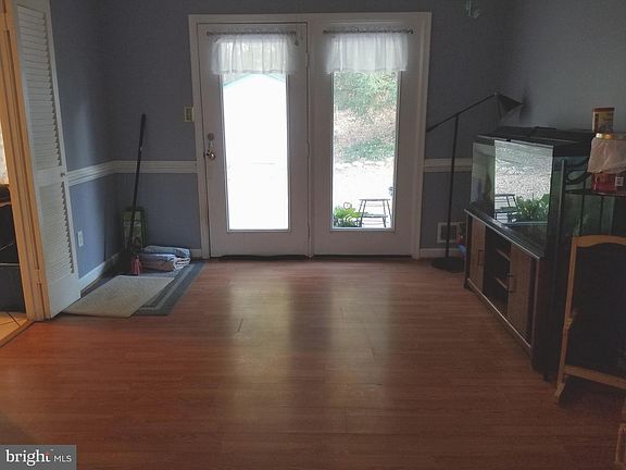 5th image of 12519 Colby Dr