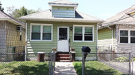 1st image of 569 Minnieford Ave