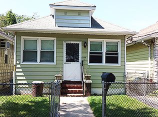 569 Minnieford Ave, Bronx, NY 10464