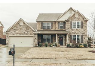 1010 Lacebark Ln, Hendersonville, TN 37075