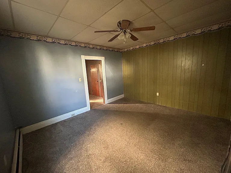 640 Columbia Ave — Photo 7