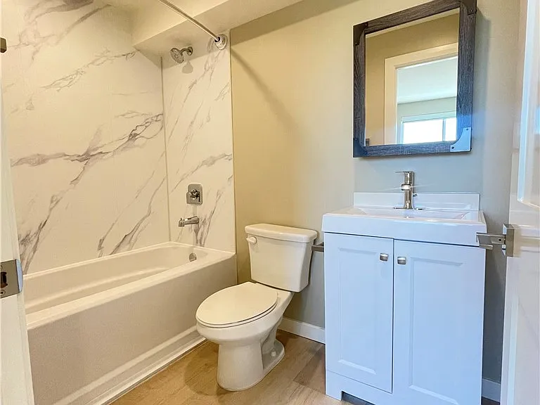4251 E Live Oak Ave #8 — Photo 26