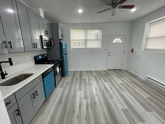5th image of 1515 S 9th St Floor 1