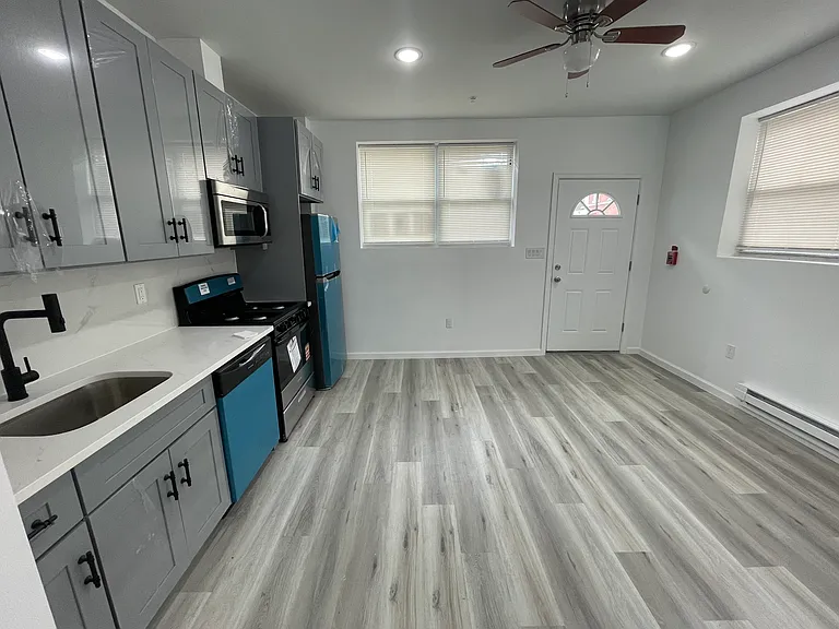 1515 S 9th St #1 — Photo 5
