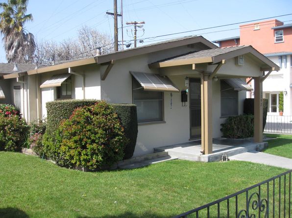 1792 Main St