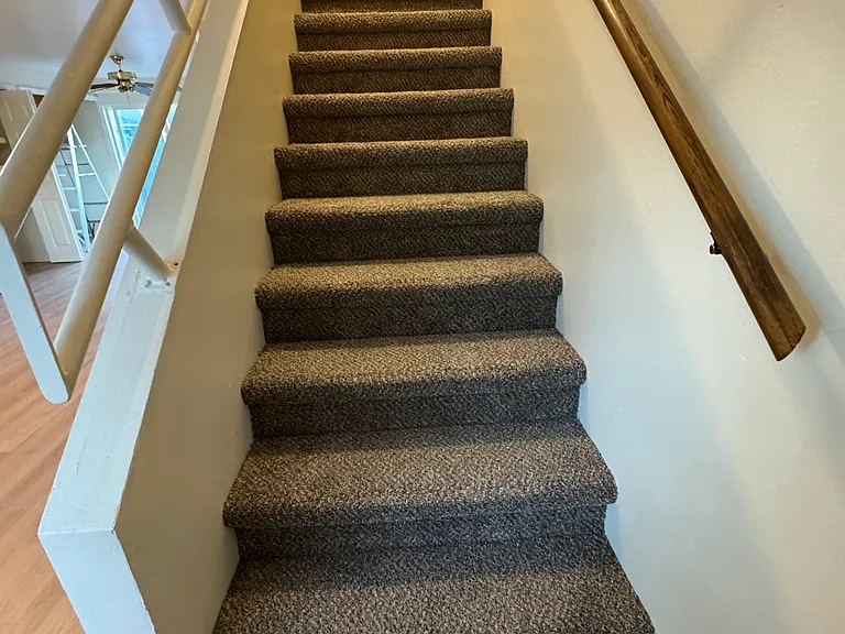 1861 11th Pl — Photo 6