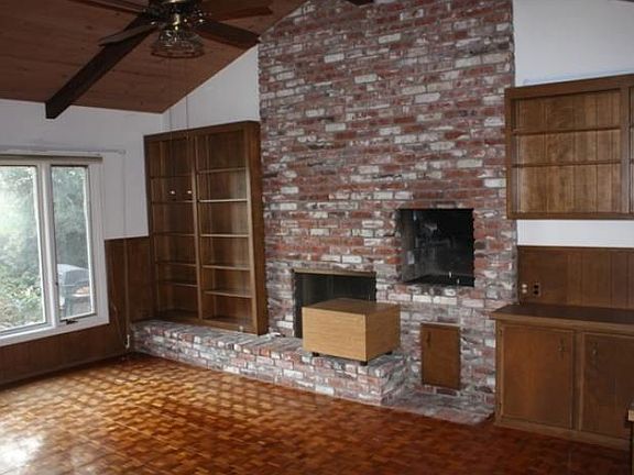 2nd image of 5393 Kingsgrove Dr