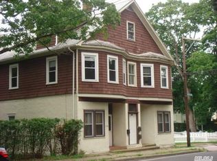 192 Oyster Bay Rd, Locust Valley, NY 11560