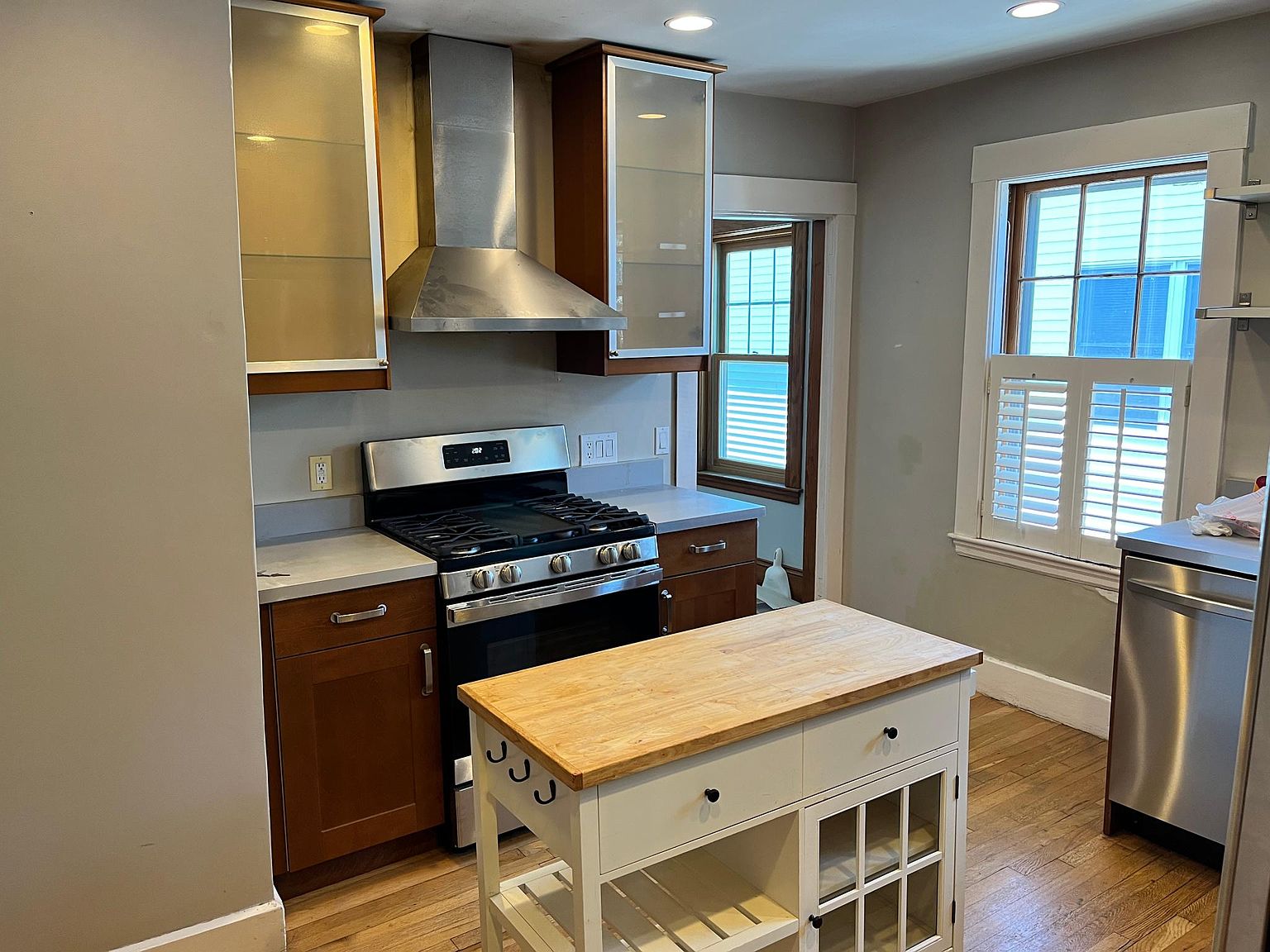 128 Albion St, Somerville, MA 02144 Zillow