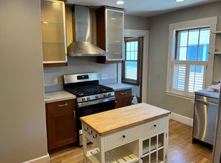 128 Albion St, Somerville, MA 02144