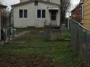 1039 Sims Ave, Saint Paul, MN 55106