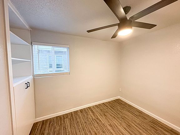 4th image of 2222 S Rural Rd APT 118