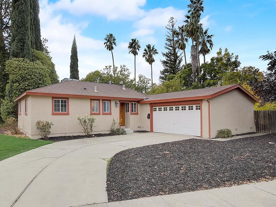 1st image of 2094 51st Ave