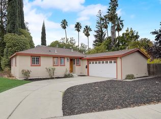 2094 51st Ave, Sacramento, CA 95822
