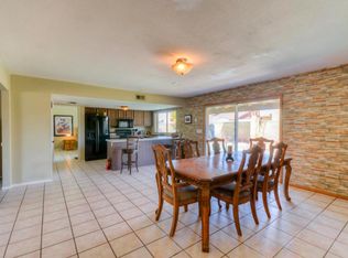 4144 W Ruth Ave, Phoenix, AZ 85051