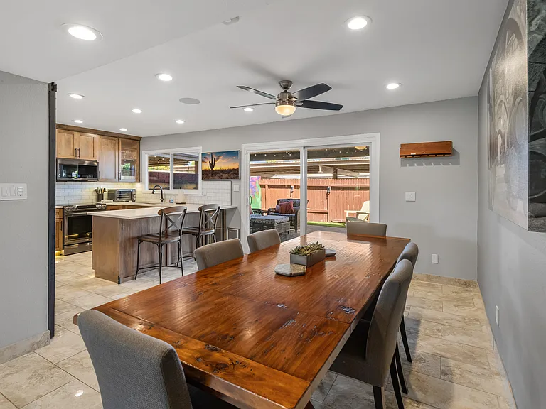 8390 E Solano Dr — Photo 47