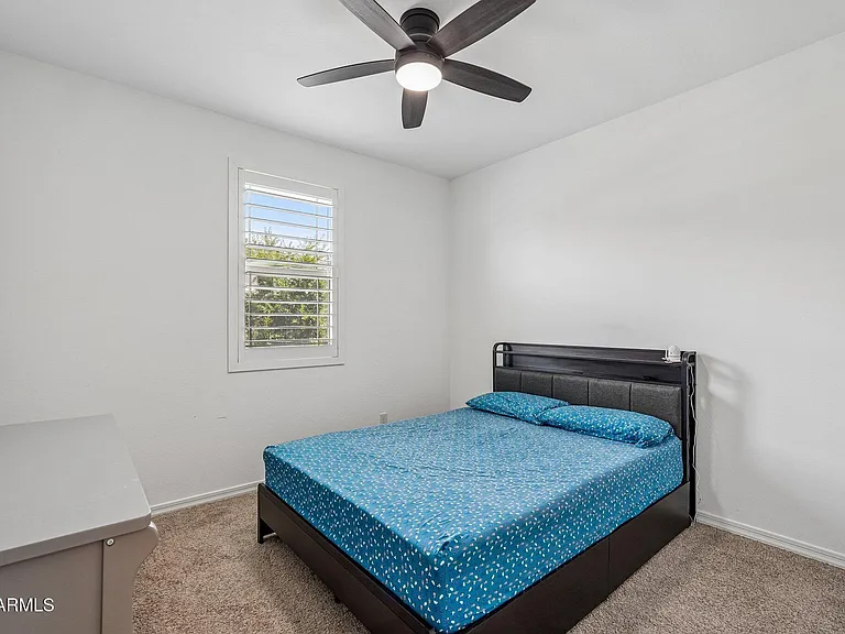 9019 W Denton Ln — Photo 29