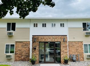 2182 Carstensen Ln #208, Green Bay, WI 54304