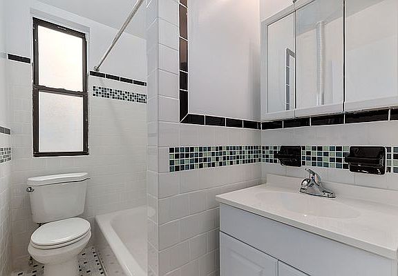 5th image of 89-15 102nd St #C3