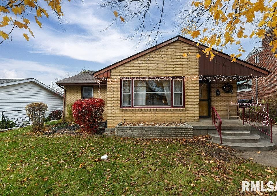 1st image of 1417 Caroline St