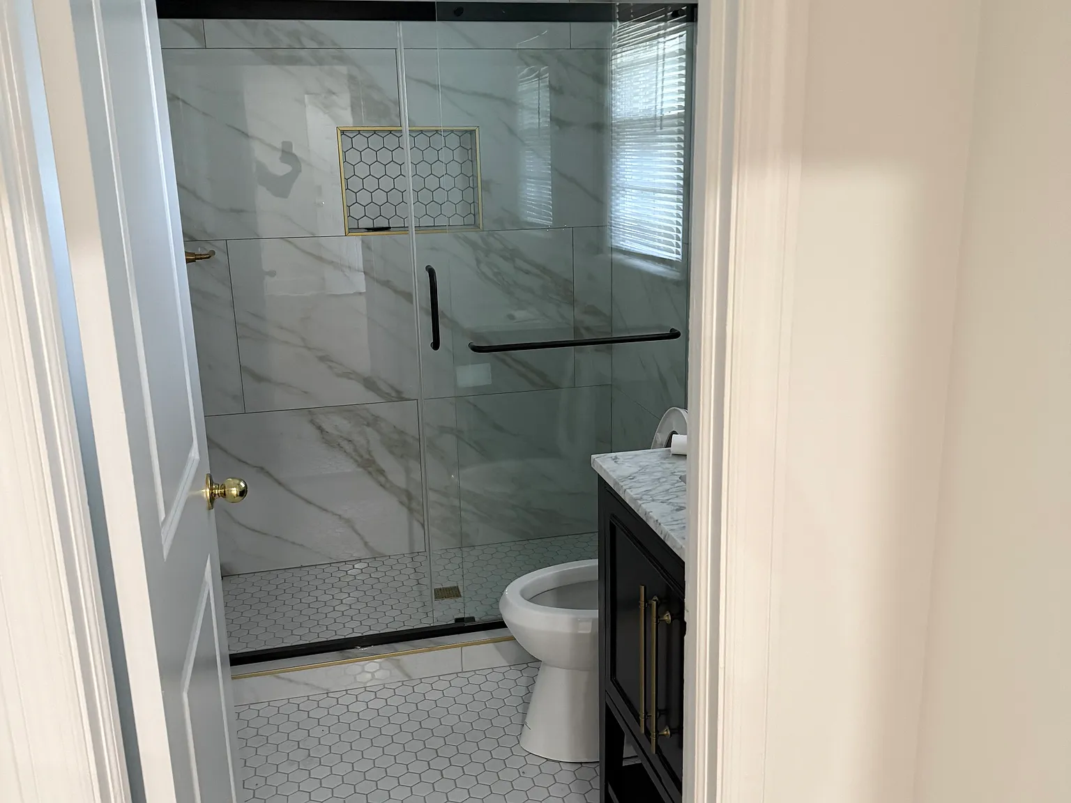 1 bed, $1,450 — Photo 1